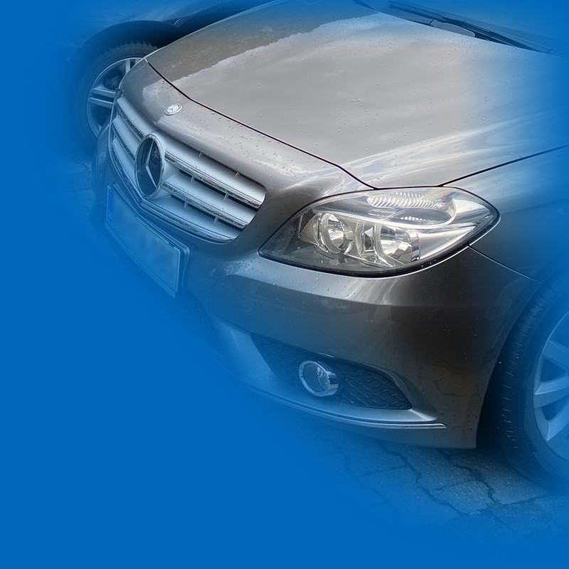 Zavarovanje avtomobila Maribor